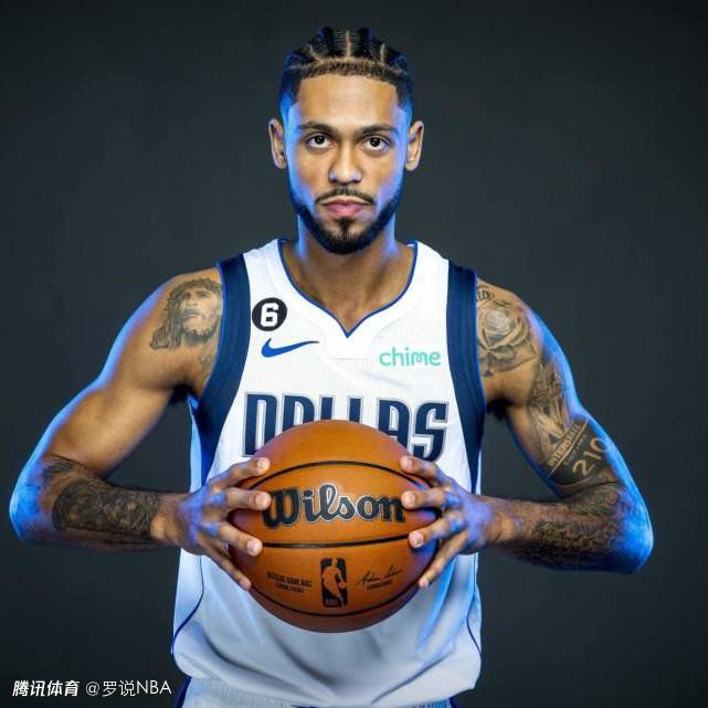 91热久久免费频精品动漫99